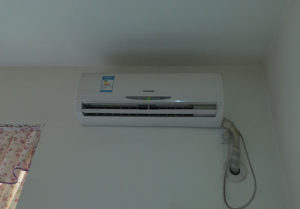 禹王台空调维修电话是多少