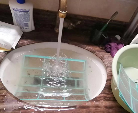 禹王台空调维修售后服务中心电话