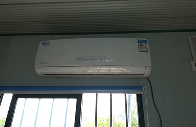 禹王台空调维修在哪里找