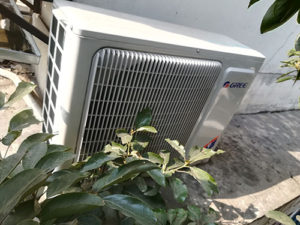 禹王台空调维修售后服务