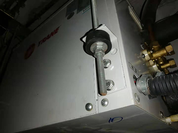 禹王台空调维修售后服务中心