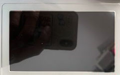 禹王台空调售后维修服务中心电话是多少