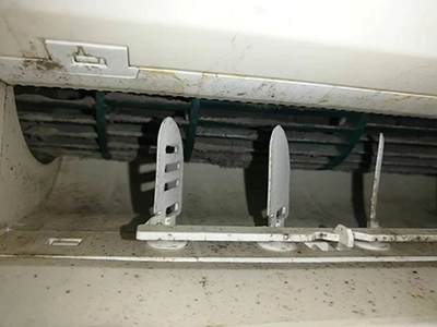 禹王台空调维修售后服务中心电话是多少