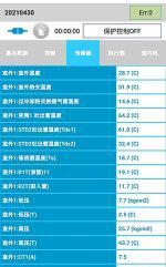 禹王台中央空调维修电话是多少