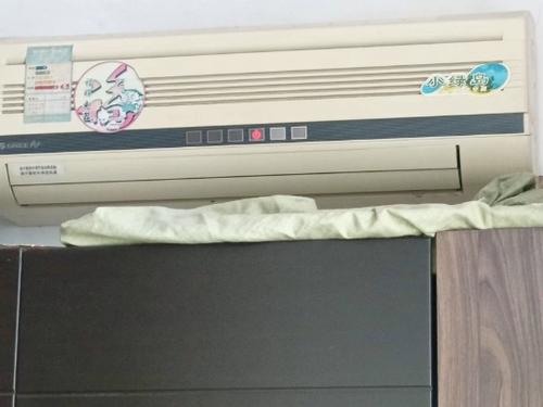 禹王台空调维修售后服务中心