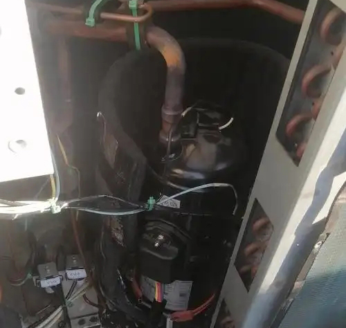 禹王台维修变频空调电话在哪里找