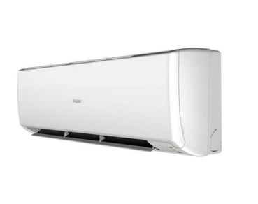 禹王台维修空调制冷效果差电话在哪里找