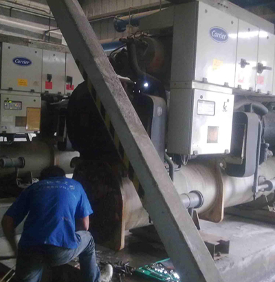 禹王台冰箱维修 禹王台制冷设备维修