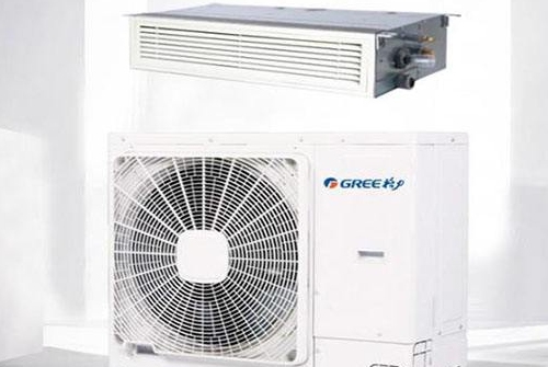 禹王台维修空调电话在哪里找